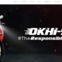 Okinawa Scooters