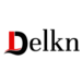 Delkn