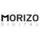 Morizo Digital
