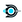 Deventure