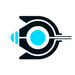 Deventure