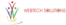Webtech Solutions India