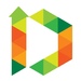 Dlinkers - Digital Marketing and Consultancy