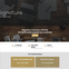 Website for Signature