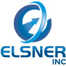 Elsner Inc