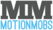 MotionMobs