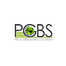 Pro global business solutions