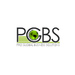 Pro global business solutions