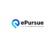 ePursue