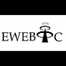 EWEBAC