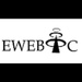 EWEBAC
