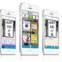 Flyerly - Create and Share Flyers