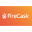 FireCask