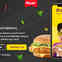 Otlob - Food Delivery