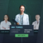 Call Center Optimization for a Medical Tourism Marketplace