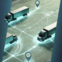 Optimizing Fleet Efficiency with AI-Driven Dynamic Route Management