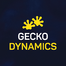 Gecko Dynamics