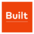 Built By Blank