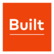 Built By Blank