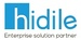 hidile