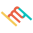 Hello World! Technologies