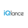 iQlance Solutions