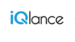 iQlance Solutions