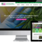 Compassionate Certification Centers