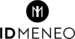 ID Meneo