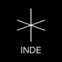 INDE