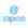 Zaproo -  eCommerce websites and web applications