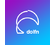 Dolfn