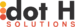 DOTh Inc.