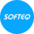 Softeq Development