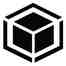 Instalogic Inc