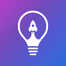 InventiStudio