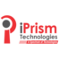 iPrism Technologies Inc