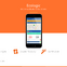 Ecologic mobile app