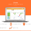 Linora- system for planning animal transport