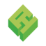 Apptension