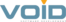 VOID Software