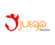 Juego Studio Private Limited