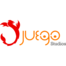 Juego Studio Private Limited