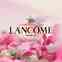 Lancôme - Happiness
