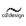 A2 Design Inc.
