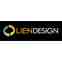 Lien Design