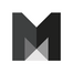 mDevelopers