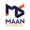 MAAN Softwares INC.