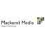 Mackerel Media