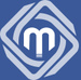Magento Support Services -- Mage Outreach